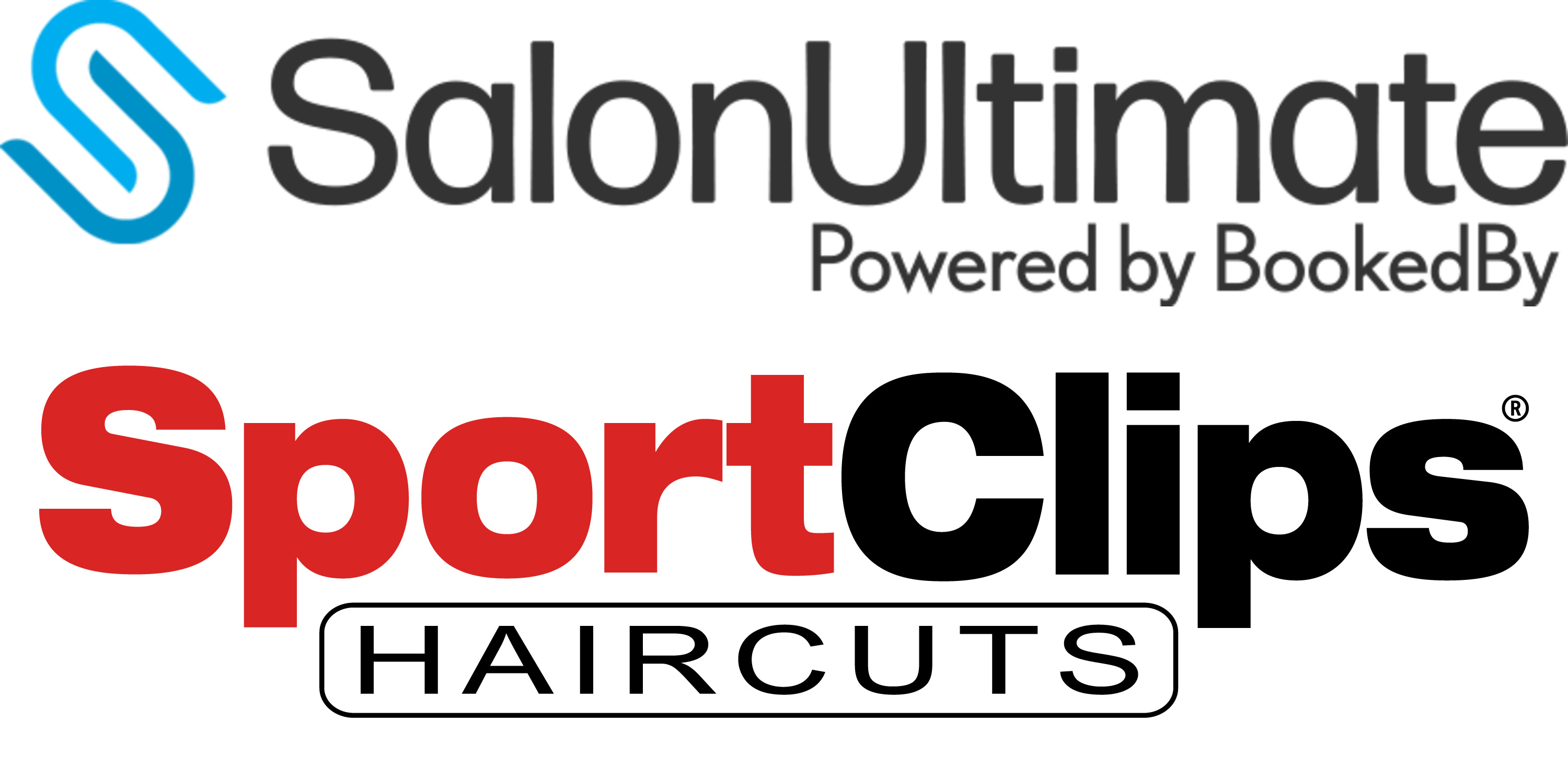 Sport Clips Haircuts and Salon Ultimate powered by BookedBy Announce Exclusive 7Year Partnership